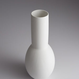 10536 Decor/Decorative Accents/Vases
