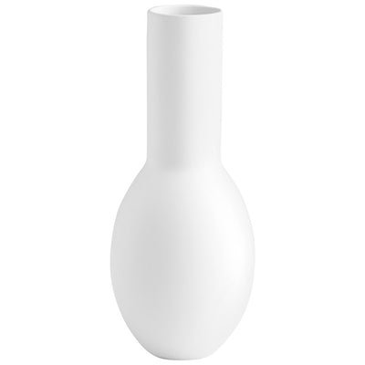 Product Image: 10536 Decor/Decorative Accents/Vases