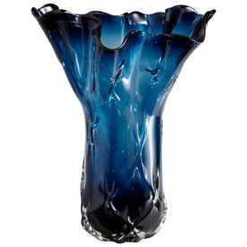 Bristol Large Vase
