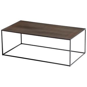 10567 Decor/Furniture & Rugs/Coffee Tables