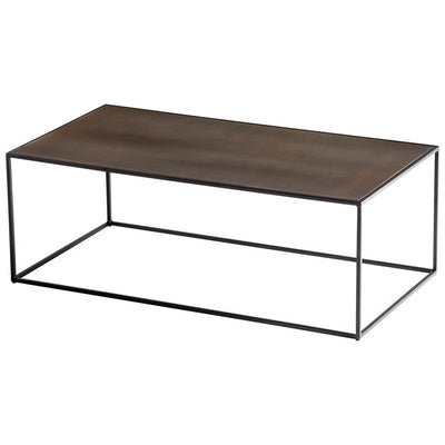 Product Image: 10567 Decor/Furniture & Rugs/Coffee Tables