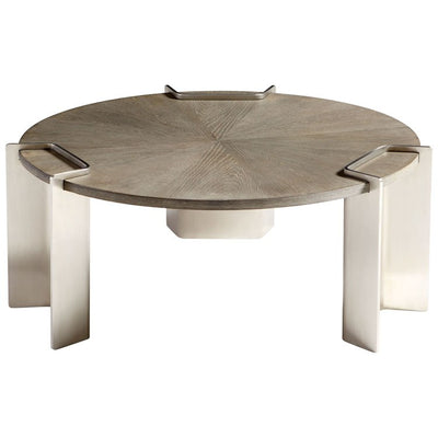 Product Image: 10226 Decor/Furniture & Rugs/Coffee Tables