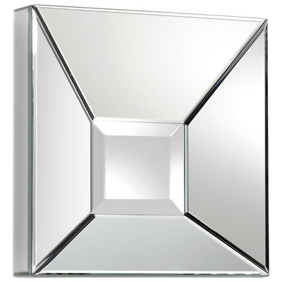 Product Image: 06382 Decor/Mirrors/Wall Mirrors