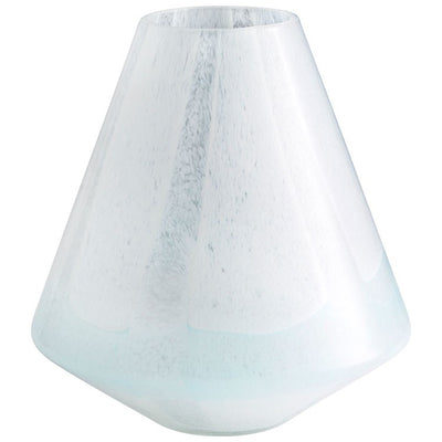Product Image: 10289 Decor/Decorative Accents/Vases