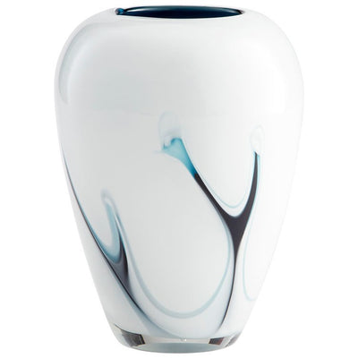Product Image: 10444 Decor/Decorative Accents/Vases
