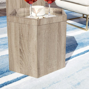 09886 Decor/Furniture & Rugs/Accent Tables