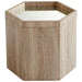 09886 Decor/Furniture & Rugs/Accent Tables