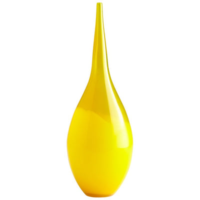 Product Image: 04058 Decor/Decorative Accents/Vases