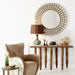 08894 Decor/Decorative Accents/Sculptures Figurines & Finials