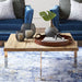 08894 Decor/Decorative Accents/Sculptures Figurines & Finials
