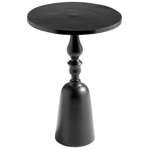 10104 Decor/Furniture & Rugs/Accent Tables