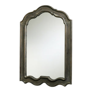 02478 Decor/Mirrors/Wall Mirrors
