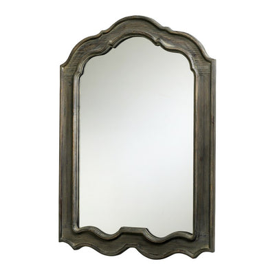 Product Image: 02478 Decor/Mirrors/Wall Mirrors