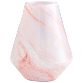 Atria Medium Vase