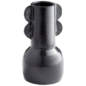 Potteri Small Vase