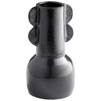 Product Image: 10664 Decor/Decorative Accents/Vases