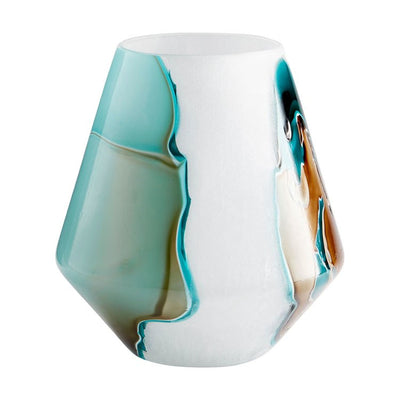Product Image: 10323 Decor/Decorative Accents/Vases