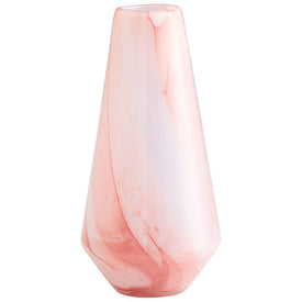 Atria Small Vase