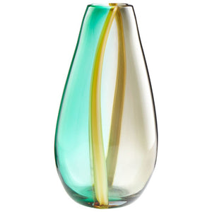 09176 Decor/Decorative Accents/Vases