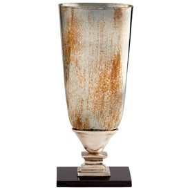 Chalice Small Vase
