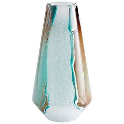 Product Image: 10324 Decor/Decorative Accents/Vases