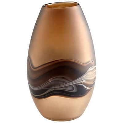 Product Image: 10480 Decor/Decorative Accents/Vases