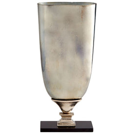Chalice Large Vase