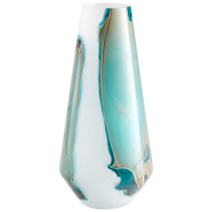10325 Decor/Decorative Accents/Vases