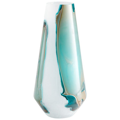 Product Image: 10325 Decor/Decorative Accents/Vases