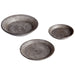 10604 Decor/Decorative Accents/Bowls & Trays