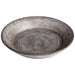 10604 Decor/Decorative Accents/Bowls & Trays