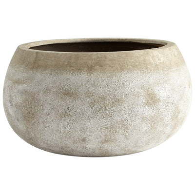 Product Image: 08403 Outdoor/Lawn & Garden/Planters