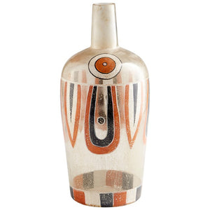 10667 Decor/Decorative Accents/Vases