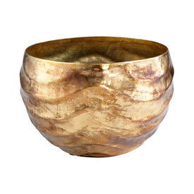 Lexham Medium Vase