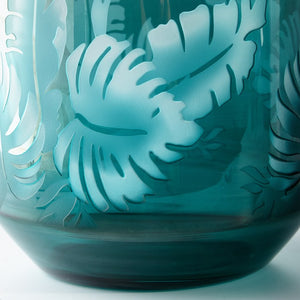 10016 Decor/Decorative Accents/Vases