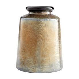Cypress Medium Vase