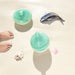 09520 Decor/Decorative Accents/Vases