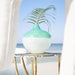 09520 Decor/Decorative Accents/Vases