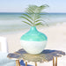 09520 Decor/Decorative Accents/Vases