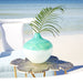 09520 Decor/Decorative Accents/Vases