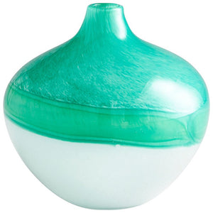 09520 Decor/Decorative Accents/Vases