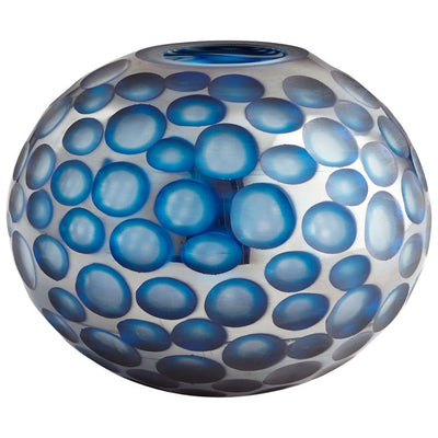 Product Image: 08652 Decor/Decorative Accents/Vases