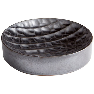 Product Image: 10264 Decor/Decorative Accents/Bowls & Trays