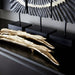 08156 Decor/Decorative Accents/Bowls & Trays
