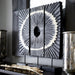 08156 Decor/Decorative Accents/Bowls & Trays