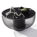 10326 Decor/Decorative Accents/Sculptures Figurines & Finials