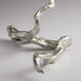 10326 Decor/Decorative Accents/Sculptures Figurines & Finials