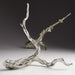 10326 Decor/Decorative Accents/Sculptures Figurines & Finials