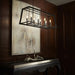 10326 Decor/Decorative Accents/Sculptures Figurines & Finials