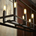 10326 Decor/Decorative Accents/Sculptures Figurines & Finials